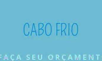 Imagem: Tiradentes disponível - apto familiar próximo