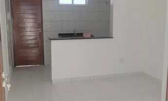 Imagem 4: Apartamento térreo em Muçomagro Valentina Figueiredo