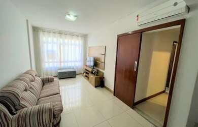 Imagem 3: Oportunidade! Vendo Apto na Praia do Canto com 80m², 2 Quartos e 1 Vaga - R$ 705.000