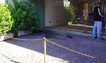 Imagem 2: Casa com 3 dormitórios para alugar, 200 m² por R$ 16.900,00/mês - Vila Nova Conceição - Sã