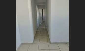 Imagem 4: Apartamento Padrão em Ribeirão Preto