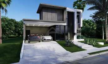 Imagem 2: Casa - Roncáglia - Valinhos