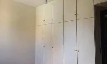 Imagem 2: Apartamento para aluguel tem 68 metros quadrados com 2 quartos em Alto de Pinheiros - São