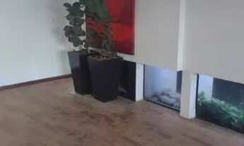 Imagem 2: Viver não é só morar, mais se sentir bem no lugar que esta!!!!! Conheça essa Maravilhosa