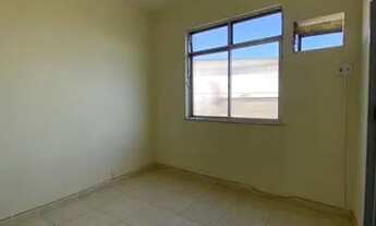 Imagem 4: Ótimo Apartamento de 01 Quarto na Av Dom Hélder Câmara