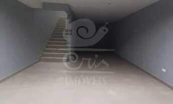 Imagem 4: Casa em Jardim Primavera - Mauá - SP]