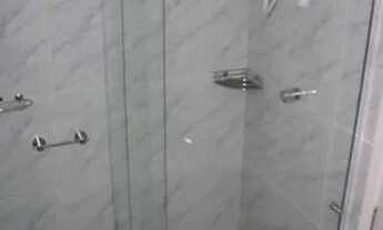 Imagem 6: Apartamento locação 1 Quarto, Moema indios. R$ 2.500,00