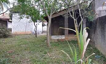 Imagem 3: Casa para Venda em Mogi das Cruzes, Vila São Paulo, 2 dormitórios, 2 banheiros, 4 vagas