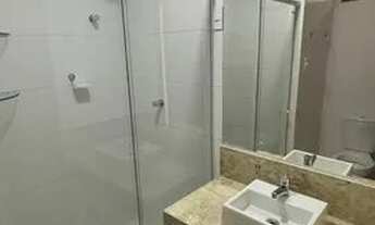 Imagem 7: Apto p/ aluguel c/ 2 quartos e móveis projetados a 1 quadra do mar no Cabo Branco - João P