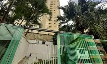 Imagem 7: Apartamento para venda tem 54 metros quadrados com 2 quartos em Parada Inglesa - São Paulo