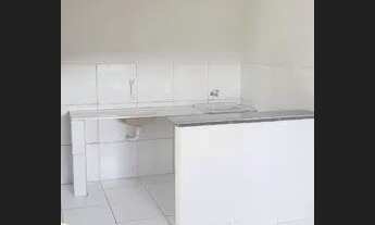 Imagem 4: Aluga-se apartamentos no bairro do Igapó