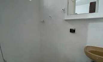 Imagem 3: Suítes com entrada independente Vila Olímpia