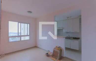 Imagem 5: Apartamento para Aluguel - Jardim São Vicente , 2 Quartos, 47 m2