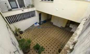 Imagem 6: Sobrado com 425m² no Jardim Luzitânia