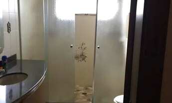 Imagem 2: Casa Residencial em SANTANA DE PARNAÍBA - SP, ALPHAVILLE