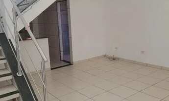 Imagem 2: Condomínio Mandacaru