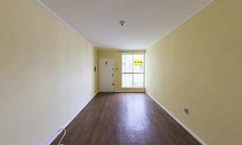 Imagem: Apartamento 2 quartos para aluguel Pelotas