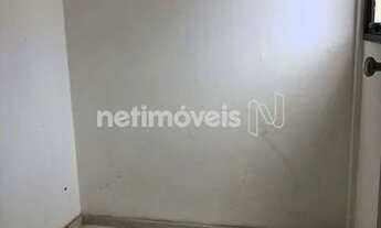 Imagem 7: Venda Apartamento 2 quartos Jardim Apipema Salvador