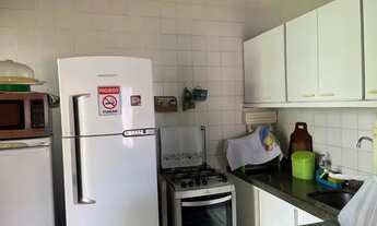 Imagem 7: Casa mobiliada praia dos carneiros/Tamandaré, 4 quartos , 148m2, $700 mil quadra do mar