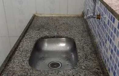 Imagem 2: Apartamento em Vila Valqueire