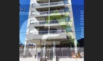 Imagem 7: Locação de Apartamentos / Padrão na cidade de São Carlos