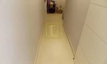 Imagem 5: Apartamento com Quarto e saleta no Bairro de Fátima