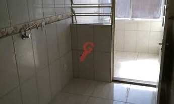 Imagem 6: APARTAMENTO com 1 dormitório para alugar por R$ 950,00 no bairro Centro - CANOAS / RS