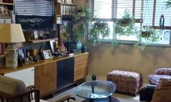 Imagem 3: Paraíso - Oportunidade