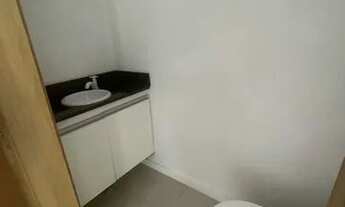 Imagem 5: Casa próx park shopping com 3 quartos