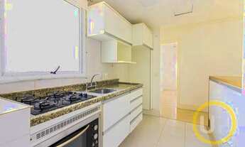 Imagem 7: Apartamento em Cristo Redentor - Porto Alegre