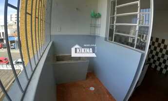 Imagem 7: APARTAMENTO 2 QUARTOS PARA LOCAÇÃO NO CENTRO