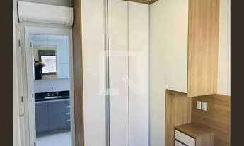 Imagem 7: Apartamento para Aluguel - Pinheiros, 2 Quartos, 68 m2