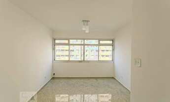 Imagem: Apartamento para Aluguel - Tatuapé, 3 Quartos