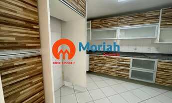 Imagem 6: CASA RESIDENCIAL em SÃO PAULO - SP, VILA ANDRADE