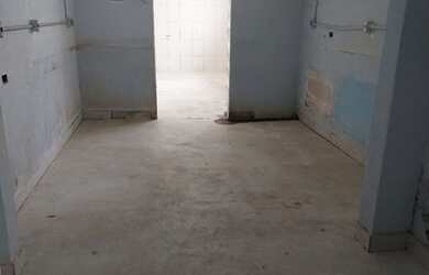 Imagem 6: CASA COMERCIAL em São Paulo - SP, Vila Leopoldina