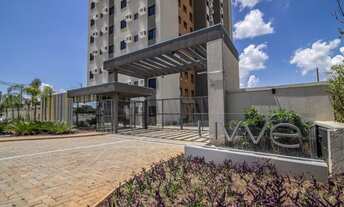 Imagem 5: Apartamento Edifício livve (aceito carro