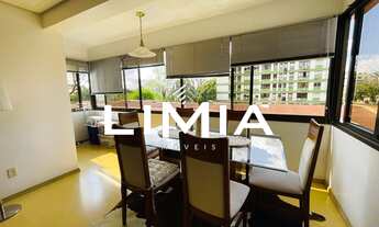 Imagem: PORTO ALEGRE - Apartamento Padrão - VILA