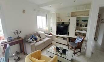 Imagem 3: SÃO PAULO - Apartamento Padrão - VILA MARIANA