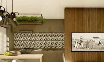 Imagem 5: Apartamento à venda, 3 quartos, 1 suíte, 2 vagas, Salgado Filho - Belo Horizonte/MG