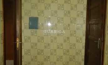 Imagem 4: JK no bairro Chácara das Pedras !