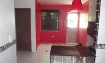 Imagem 5: Apartamento para Venda em Paulista, Pau Amarelo, 3 dormitórios, 2 banheiros, 1 vaga