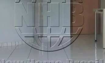 Imagem 6: Apartamento para Venda em Ribeirão Preto, Nova Ribeirânia, 1 dormitório, 1 suíte, 1 banhei