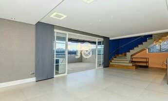 Imagem 2: COBERTURA COM 2 QUARTOS E 2 VAGAS NO BIGORRILHO Cobertura com 2 quartos e 2 vagas no Bigor