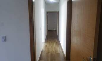 Imagem 2: Casa Nova em Santa Isabel SP com 3 Quartos, Piscina, Churrasqueira e Possibilidade de Fina