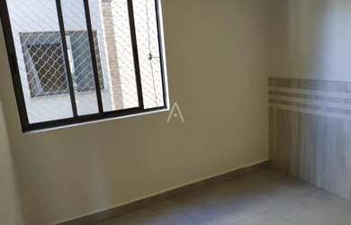 Imagem 7: Apartamento para locação no Residencial Parque Poty