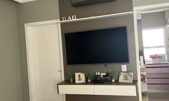 Imagem 3: CASA RESIDENCIAL em SANTANA DE PARNAÍBA - SP, RECANTO MARAVILHA III