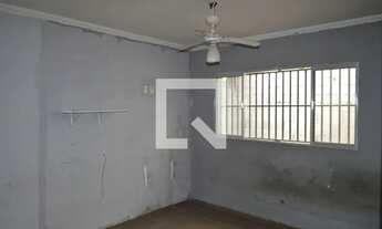 Imagem 2: Casa para Aluguel - Vila Jamil, 2 Quartos, 150 m2