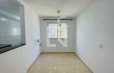 Imagem 5: Apartamento para Aluguel - Parque Nações Unidas, 2 Quartos, 43 m2