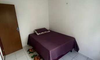 Imagem 3: Alugo Bela Cintra Prime - R$850,00