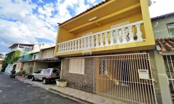 Imagem: GIO Sobrado para venda tem 1250 metros quadrados